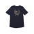 Футболка Specialized DRIRELEASE TEE CHAMPION NVY/GLD L (64618-8054)